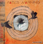 Theories Of Flight - Fates Warning