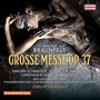 Braunfels: Grosse Messe Op 37 - V/A