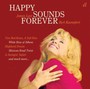 Happy Sounds Forever - James Last  /  Bert Kaempfert