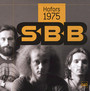 Hofors 1975 - SBB
