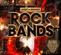 Rock Bands - Latest & Greatest - Latest & Greatest   