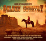 Golden Country - V/A