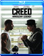 Creed: Narodziny Legendy - Movie / Film