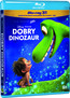 Dobry Dinozaur - Movie / Film Dobry Dinozaur - Movie / Film