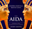 Verdi: Aida - Andrea Bocelli