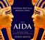 Verdi: Aida - Andrea Bocelli Verdi: Aida - Andrea Bocelli
