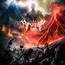 Slayer Of Gods - Brymir