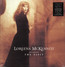 The Visit - Loreena McKennitt