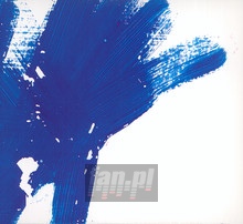 Live At Red Rocks - Alt-J - bigger Live At Red Rocks - Alt-J