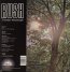 Timeless Wavelength - Rush - bigger Timeless Wavelength - Rush