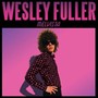 Melvista - Wesley Fuller