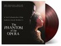 Phantom Of The Opera  OST - V/A