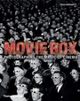 Photographing The Magic Of Cinema - Movie-Box