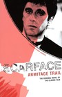 Scarface - V/A