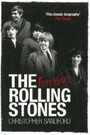 Fifty Years - The Rolling Stones 