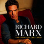 Ultimate Collection - Richard Marx