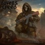 Ravens Krieg - Ravens Creed