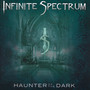 Hounter Of The Dark - Infinite Spectrum
