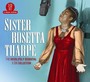 Absolutely Essential 3 CD Collection - Sister Rosetta Tharpe 