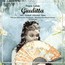 Giuditta - F. Lehar