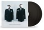 Nonetheless - Pet Shop Boys