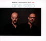 One Step From Past - Marcin Ole  & Bartomiej