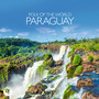 Paraguay - V/A