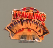 Collection - Traveling Wilburys