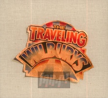 Collection - Traveling Wilburys