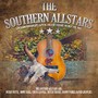 Live Radio Broadcast - Southern All Stars