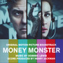 Money Monster  OST - Henry Jackman