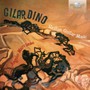 Sicilian Guitar Music - Gilardino
