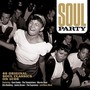 Soul Party - V/A