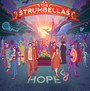 Hope - Strumbellas