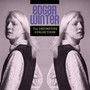 Definitive Collection - Edgar Winter
