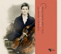 Cello Suites - Quirine Viersen