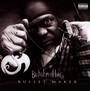 Bullet Maker - Brotha Lynch Hung