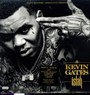 Islah - Kevin Gates