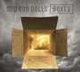 Boxes - Goo Goo Dolls