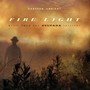 Fire Light: Music From The Sultana Sessions - Darshan Ambient