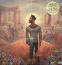 Human Condition - Jon Bellion