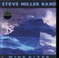 Wide River - Steve Miller