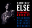 Somethin' Else - Cannonball Adderley