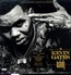 Islah - Kevin Gates Islah - Kevin Gates