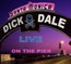 Live Santa Monica Pier - Dick Dale