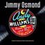 Moon River & Me: A Tribute To Andy Williams - Jimmy Osmond