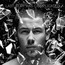 Last Year Was Complicated - Nick Jonas Last Year Was Complicated - Nick Jonas