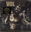 Seal The Deal & Let's Boogie - Volbeat