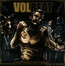 Seal The Deal & Let's Boogie - Volbeat