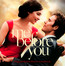 Me Before You  OST - V/A